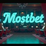 Mostbet