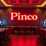 Pinco